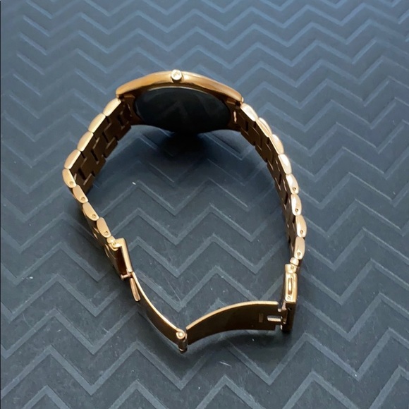 Men’s Michael Kors Watch - Picture 8 of 9